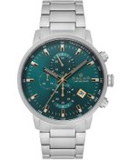Resim Nacar NC34-29B257-ANCM SPOR ERKEK KOL Saati 