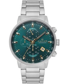 Resim Nacar NC34-29B257-ANCM SPOR ERKEK KOL Saati 