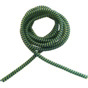 Resim HONDEP Şarj Aleti Kablo Koruyucu Kordon Koruma Kopma Önleyici Spiral Kablo Koruyucu Kılıf 