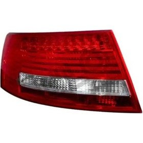 Resim Ulo 1007003 Stop Lambasi Sol 4f5945095f 4f5945095n 4f5945095s 