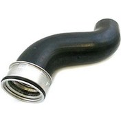 Resim Bsg Turbo Hortumu A6395280982 Vıto.111,115cdı 