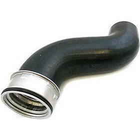 Resim Bsg Turbo Hortumu A6395280982 Vıto.111,115cdı 