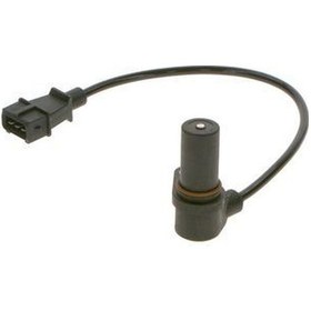 Resim Devir Sensörü Astra G 1.7 Td 98-00 9118150-90589767 