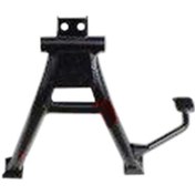 Resim Cup Orta Sehpa (417745117) 