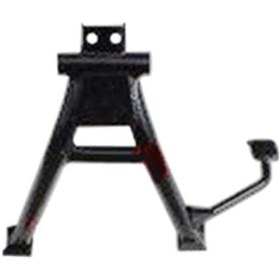 Resim Cup Orta Sehpa (417745117) 