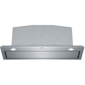 Resim Siemens LB88574 86 Cm Inox Aspiratör 