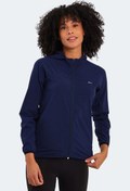 Resim RUPERTA IN Kadın Sweatshirt Lacivert 