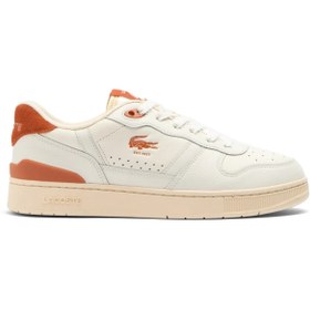 Resim Lacoste ERKEK AYAKKABI 749SMA0074157 