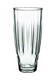 Resim Paşabahçe 52998 Diamond 12 Adet Su Meşrubat Bardak 315 Cc 