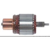 Resim Genel Markalar MARS KOLLEKTOR 12V 10 DIS KORE VALEO TIP H-100 2.5 CRDi K2500 2.5 TCI 2010 IM5400 