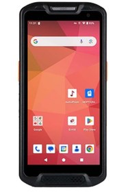 Resim POINT MOBILE PM84 4 GB Ram 64 GB Wi-Fi 5, Bt,Nfc,A13 GMS Android El Terminali 