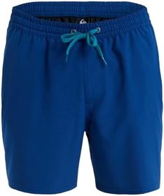 Resim Quiksilver Surfsilk Solid Volley 16 Jam/Volley Erkekler 