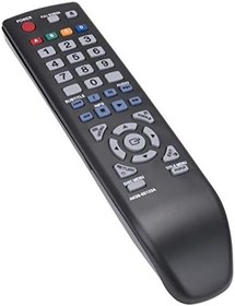 Resim VINABTY AK59-00133A Samsung Blu-ray Player BD-D5100 BD-D5100/XU için Uzaktan Kumanda 