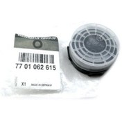 Resim Renault Megane II-Scenıc II Yağmur Sensör Jeli 7701062615 Diğer