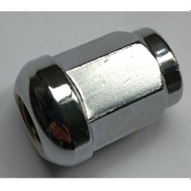 Resim Monreal 20139 Bijon Somunu Kapalı Tek Fıbersız Civic 