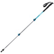 Resim Naturehike St01 Yükseltilmiş Tasarım 61-135cm Outdoor Baston Sky Mavi Diğer