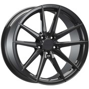 Resim Monaco ARC-20190-13 9.0x20"-5x112 ET35 73.1 Titan Jant 4 Adet Arceo