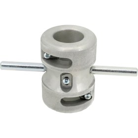 Resim Eral Stabil Boru Kalemtıraş 32X40 mm PPS-32 