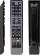 Resim Vestel Rc4845-rm-l247-m7485600247x Lcd-led Tv Kumanda 