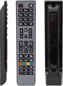 Resim Vestel Rc4845-rm-l247-m7485600247x Lcd-led Tv Kumanda 