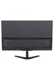 Resim TURBOX Tr20 5ms 75hz Vga Hdmi 1600x900 20'' Siyah Vesa Monitör 