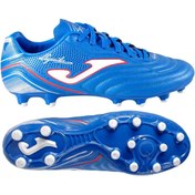 Resim Joma Aguıla Fırm Ground Krampon 