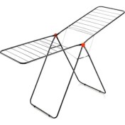 Resim Ekonomik Çamaşır Kurutmalık 