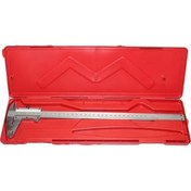 Resim 300mm Büyük Kumpas 