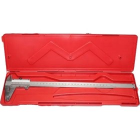 Resim 300mm Büyük Kumpas 