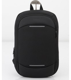 Resim S25270 Sırt Çantası S24sıs000123 10037 Black 