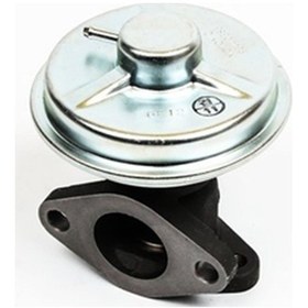 Resim Opel Antara 2.0 Dizel Egr Valfi 