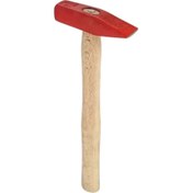 Resim TAKPOWER Ağaç Saplı Çekiç 200 Gr 