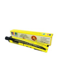 Resim Yapıştırıcı 90 Gr Südor Sıvı Yapıştırıcı 90 Gr Solventli 