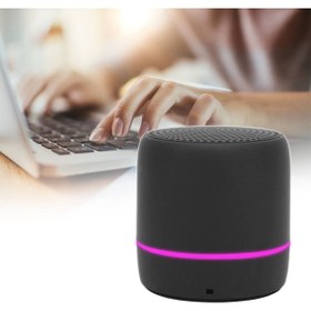 Resim go smart Gs-bts-20 Kablosuz Hoparlör 
