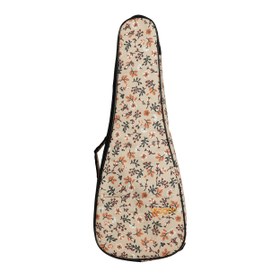Resim Wagon 03 Serisi Soprano Ukulele Çantası - Spring 