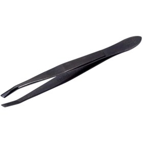 Resim Solingen Siyah Cımbız 