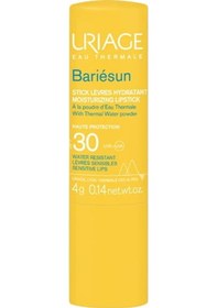 Resim Uriage Bariesun Nemlendirici Lipstick SPF30 4 G 