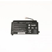 Resim Toshiba Uyumlu Satellite E45-C4200X Laptop Batarya Pil 