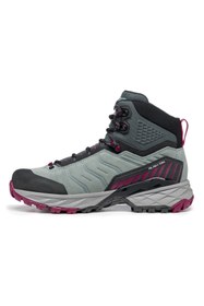 Resim scarpa Rush TRK Gore-Tex WMN Kadın Outdoor Bot 