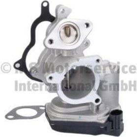 Resim PIERBURG 7.10334.10.0 Egr Valfi (Audi A3 04-10 A4 05-08 A6 05-08 Skoda Octavia 06-10) Blb-Bre-Bxe-Bls-Cag-Bmm-Bnv 710334100 (WA793155) 