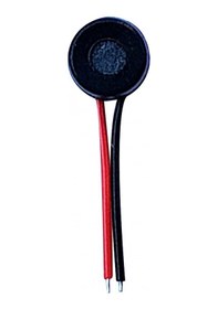 Resim Teknonet Universal Mix Uyumlu Mikrofon 