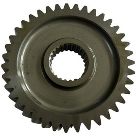 Resim Z36 Dişli Rayzr A 