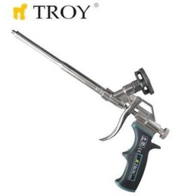 Resim TROY 18002 Profesyonel Köpük Tabancası 