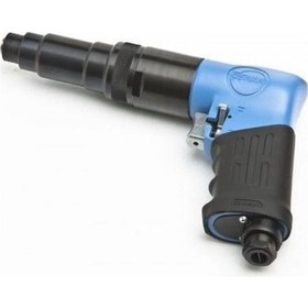 Resim Osaka Dırect Drıve Havalı Tornavida Opt 4080-8 