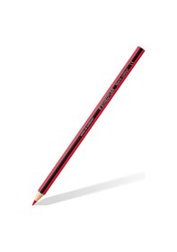Resim Staedtler Kuru Boya Norıs Color 12 Li 185 C12 