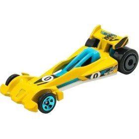 Resim Hot Wheels Tekli Arabalar Hot Wıred HKK27 