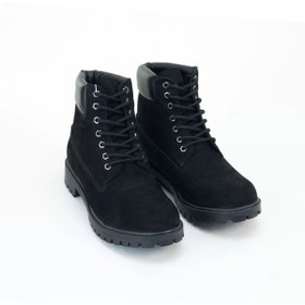 Resim Onur CLASSİC GRAND BOT 