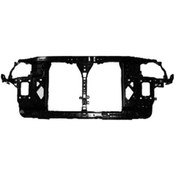 Resim Hyundaı I30 On Panel Dızel/benz 2007- Oem No 641012l000 Uyumlu Hun09ı3002 
