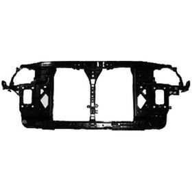 Resim Hyundaı I30 On Panel Dızel/benz 2007- Oem No 641012l000 Uyumlu Hun09ı3002 