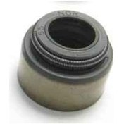 Resim Supap Lastiği Hılux 89-06 2l-3l 